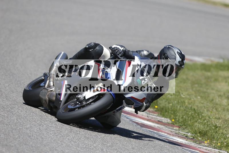/16 16.05.2025 PROMAX ADR/Gruppe gruen/73